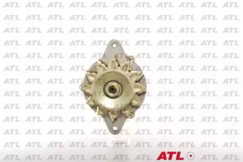 atl autotechnik l32380